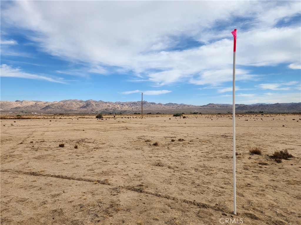MLS #HD25107557 image #12