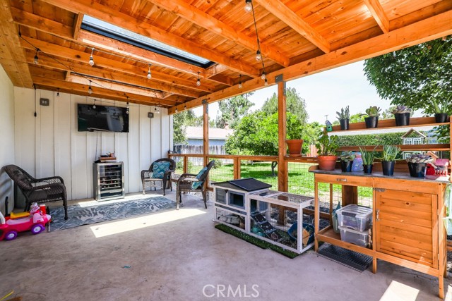 110b2ec0 F202 4377 Bd81 82c1510e9cf1