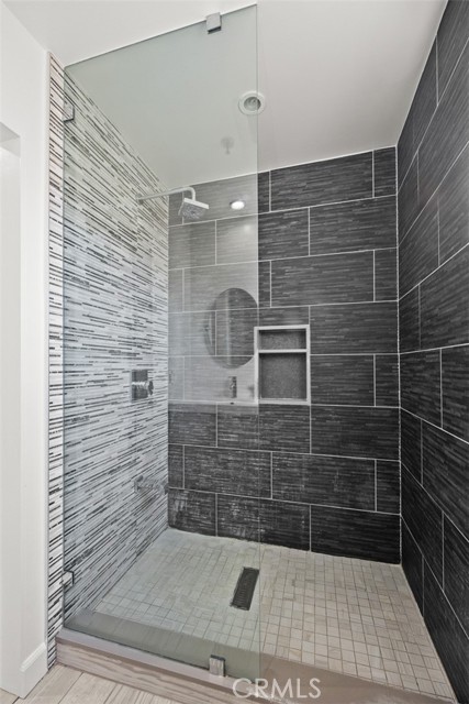 Detail Gallery Image 23 of 31 For 138 Alta St a,  Arcadia,  CA 91006 - 3 Beds | 2/1 Baths