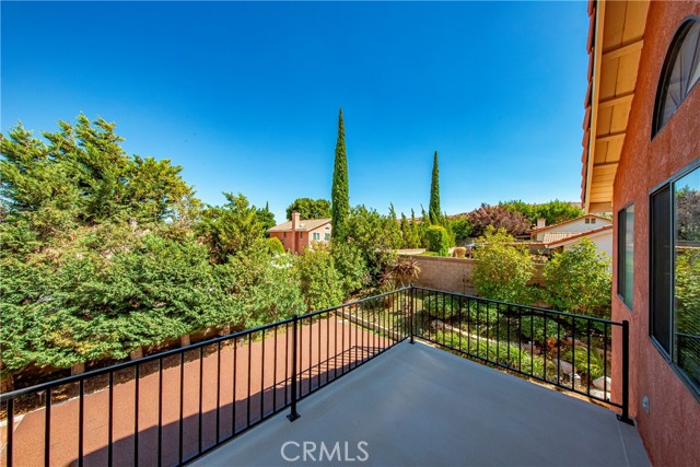 Detail Gallery Image 22 of 44 For 40512 Palmas Ct, Palmdale,  CA 93551 - 3 Beds | 2/1 Baths