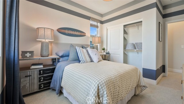 Detail Gallery Image 20 of 35 For 159 Junco, Irvine,  CA 92618 - 4 Beds | 2/1 Baths