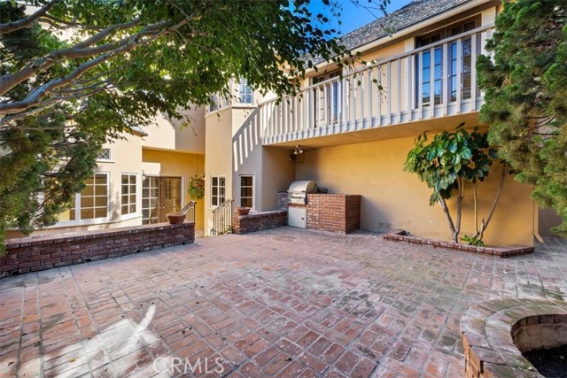 513 Anderson Street, Manhattan Beach, California 90266, 5 Bedrooms Bedrooms, ,3 BathroomsBathrooms,Residential,Sold,Anderson,SB22246265