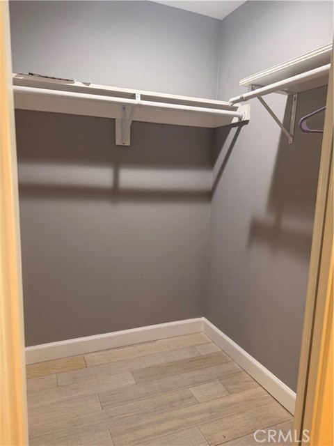 Detail Gallery Image 17 of 33 For 18631 Warren, Tustin,  CA 92780 - 2 Beds | 2 Baths