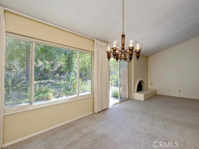 Detail Gallery Image 10 of 34 For 26652 via Del Sol, Mission Viejo,  CA 92691 - 3 Beds | 2 Baths
