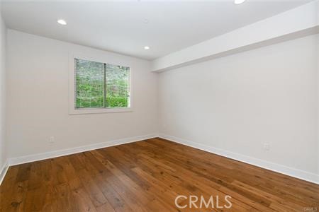 627 Deep Valley Drive, Rolling Hills Estates CA: https://media.crmls.org/medias/110b71d2-fff7-477f-92a8-67512a778066.jpg