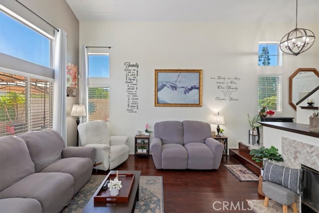 851 Blossomcreek Lane, Corona CA: https://media.crmls.org/medias/110b811e-2727-4593-946a-f3116787025d.jpg