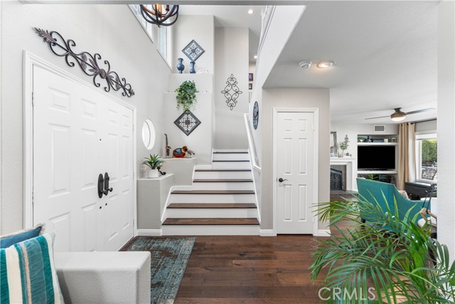 Detail Gallery Image 20 of 75 For 41011 via Tranqilo, Palmdale,  CA 93551 - 3 Beds | 3 Baths