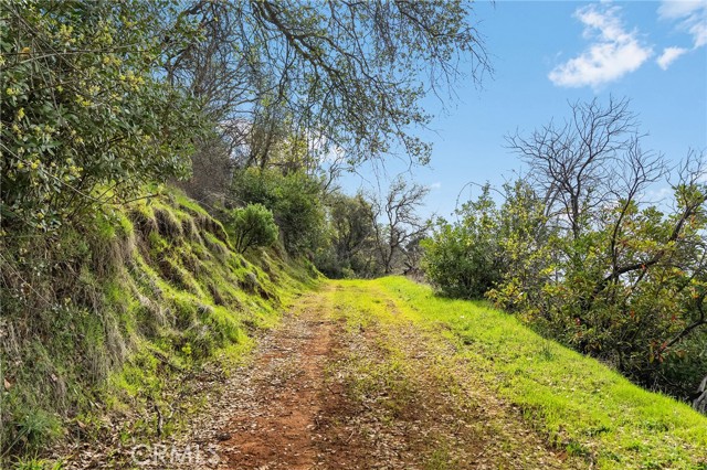 Detail Gallery Image 32 of 57 For 0 Canyon Creek Rd, Berry Creek,  CA 95916 - 1 Beds | 1 Baths