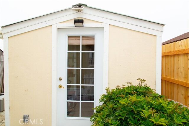 Detail Gallery Image 6 of 47 For 1431 Nice Ave, Grover Beach,  CA 93433 - 3 Beds | 2 Baths