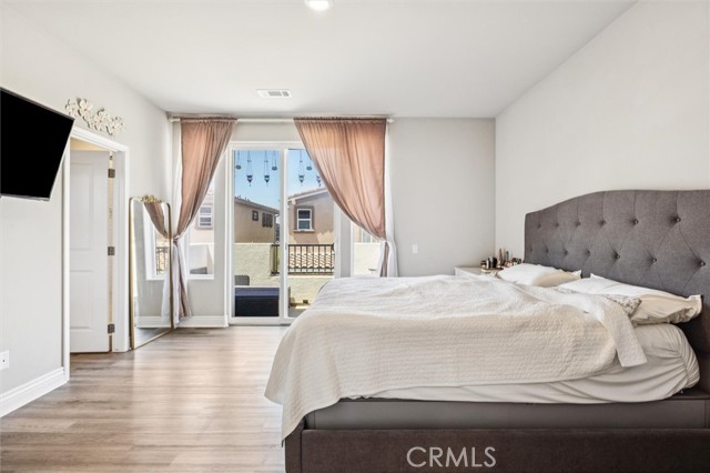 1221 Sand Dollar Drive, Grover Beach CA: https://media.crmls.org/medias/110baa43-a1fd-4790-afd7-f8518eeea6fc.jpg