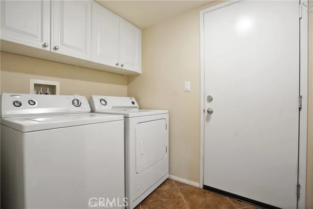 Detail Gallery Image 18 of 27 For 17871 Shady View #1405,  Chino Hills,  CA 91709 - 3 Beds | 3/1 Baths