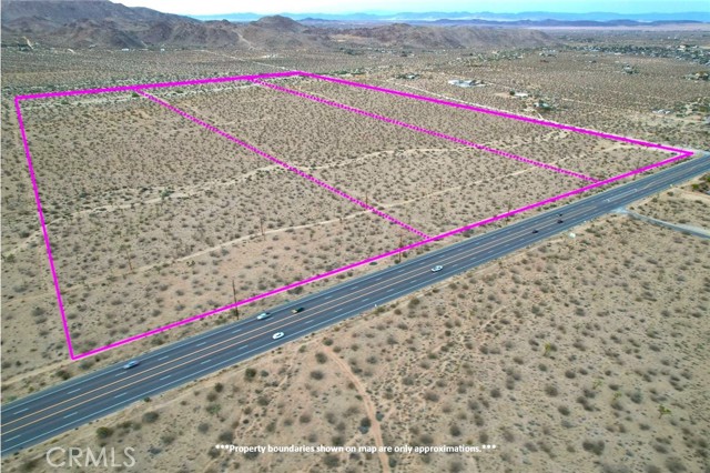 Front Image Thumbnail for CRHD26068398