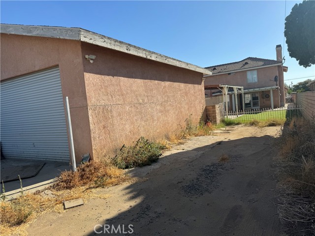 Detail Gallery Image 9 of 30 For 19764 Date St, Nuevo,  CA 92567 - 4 Beds | 2/1 Baths