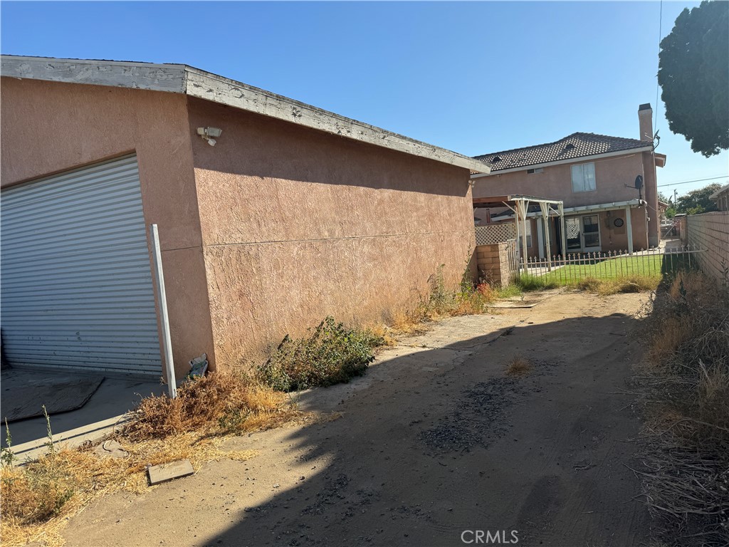 110Bd4D4 C16C 40F3 B0Ed 42Ebd61D4014 19764 Date Street, Nuevo, Ca 92567 &Lt;Span Style='Backgroundcolor:transparent;Padding:0Px;'&Gt; &Lt;Small&Gt; &Lt;I&Gt; &Lt;/I&Gt; &Lt;/Small&Gt;&Lt;/Span&Gt;