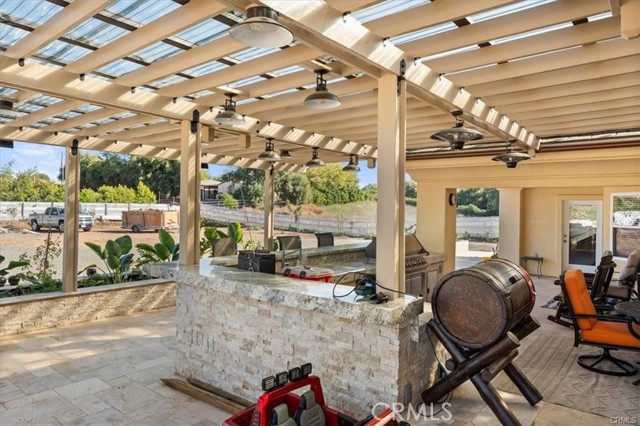 Detail Gallery Image 16 of 19 For 24230 Hayes Ave, Murrieta,  CA 92562 - 3 Beds | 2/1 Baths