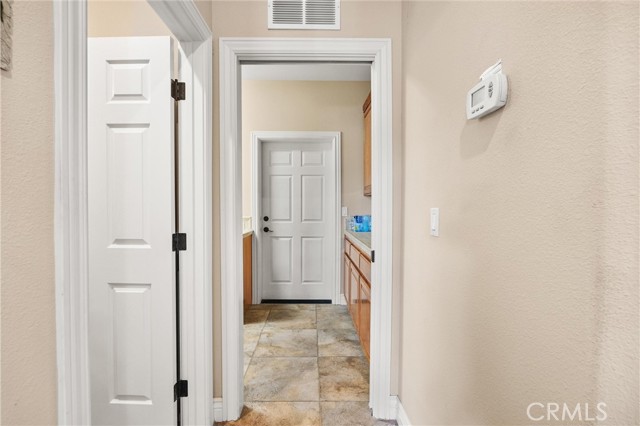 Detail Gallery Image 37 of 50 For 7364 Sierra, Wofford Heights,  CA 93285 - 3 Beds | 2/1 Baths