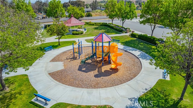 Detail Gallery Image 51 of 54 For 26968 Buffalo Rd, Winchester,  CA 92596 - 4 Beds | 3 Baths