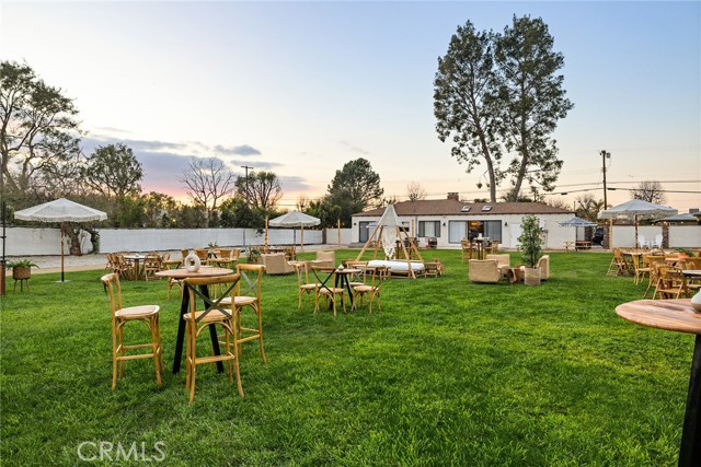 Detail Gallery Image 6 of 32 For 13420 Wentworth St, Arleta,  CA 91331 - 2 Beds | 1/1 Baths