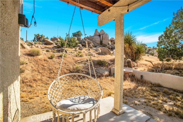 Detail Gallery Image 40 of 65 For 5510 Roberts Rd, Yucca Valley,  CA 92284 - 3 Beds | 2 Baths