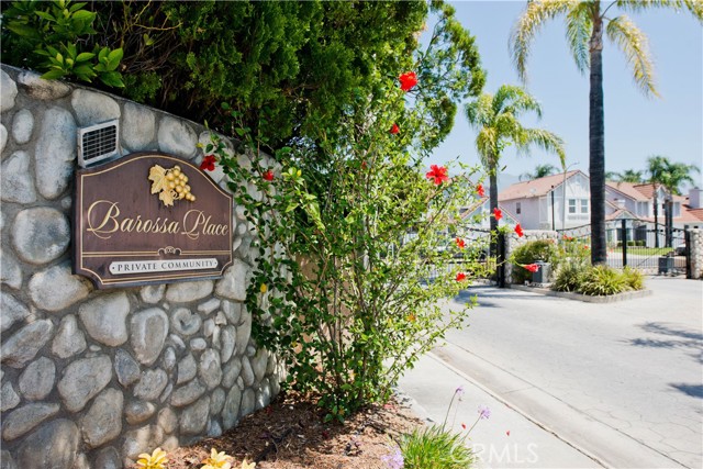 Detail Gallery Image 35 of 39 For 9788 Balaton St, Rancho Cucamonga,  CA 91737 - 4 Beds | 2/1 Baths