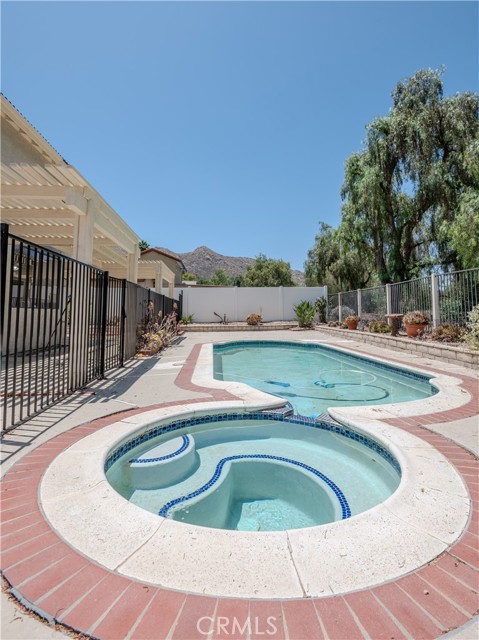 Image 1 of 21 For 22760 Mountain View Road