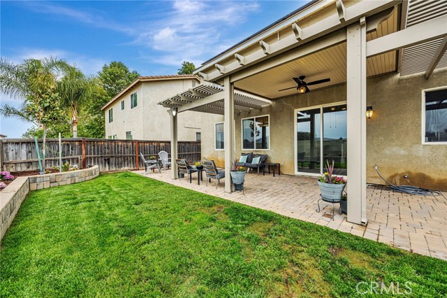 Image 43 of 47 For 28169 Arborglenn Drive