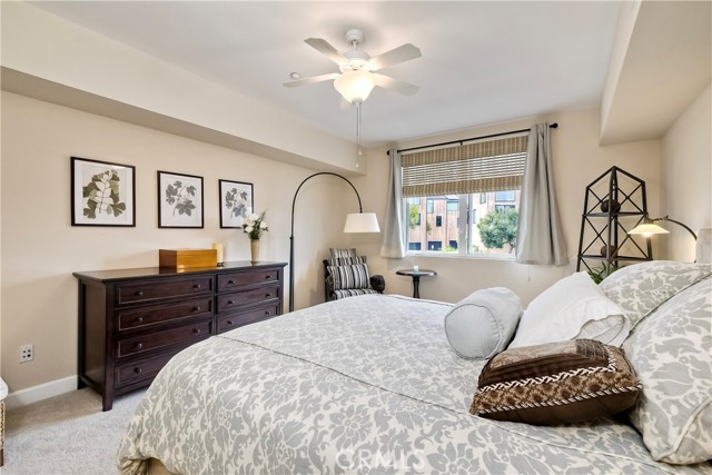 Detail Gallery Image 16 of 64 For 543 Laguna Dr, Carlsbad,  CA 92008 - 2 Beds | 2/1 Baths