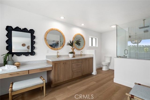 12402 Vista Panorama, North Tustin CA: https://media.crmls.org/medias/110c46ee-8370-4c91-bed6-ced268d79b0c.jpg