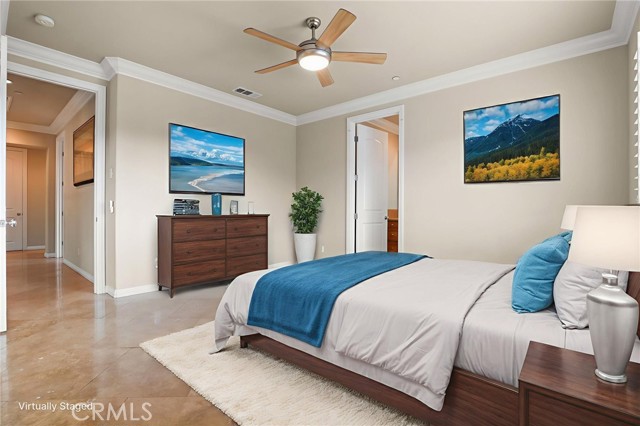 Image 46 of 75 For 12468 Longacre