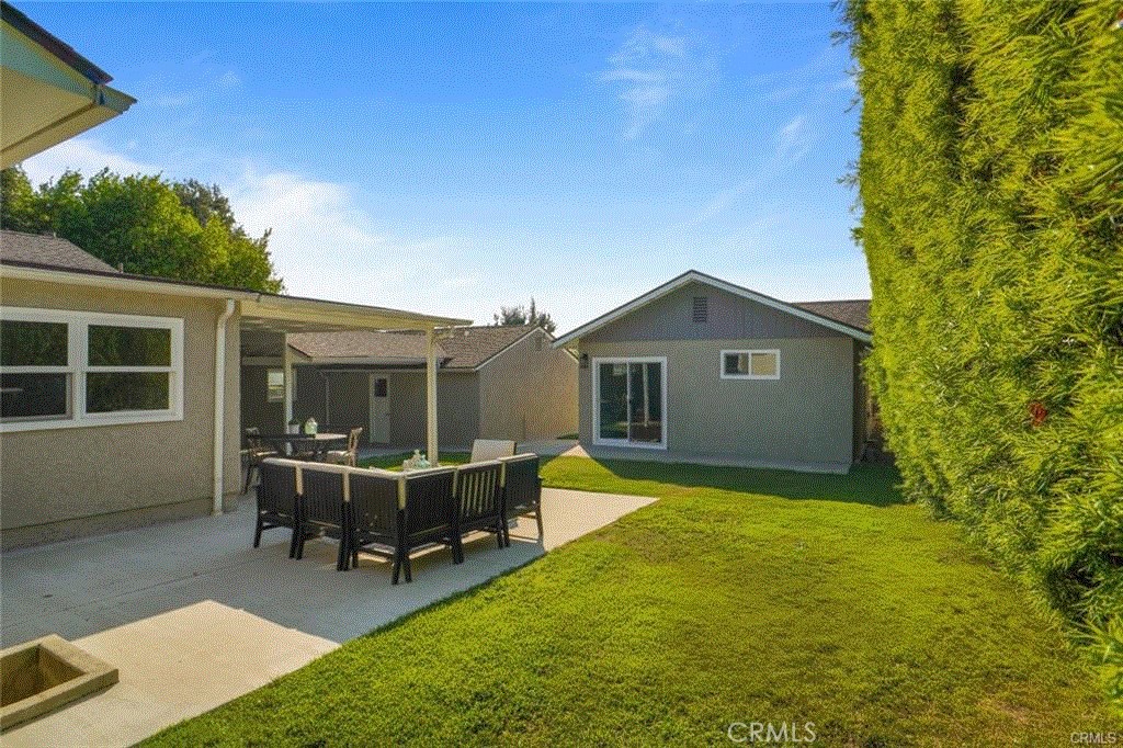 MLS #GD26136519 image #19