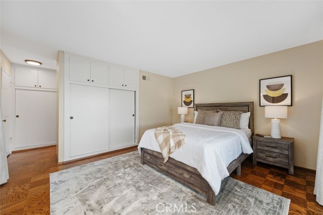 Detail Gallery Image 36 of 58 For 1315 Riviera Dr, Pasadena,  CA 91107 - 3 Beds | 2 Baths