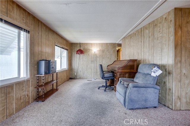 4117 W McFadden Ave, Santa Ana CA: https://media.crmls.org/medias/110c5865-9948-4e44-b35a-e0ef8cfa0a59.jpg