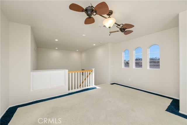 Detail Gallery Image 26 of 40 For 26307 Arboretum Way #304,  Murrieta,  CA 92563 - 3 Beds | 2/1 Baths