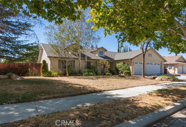 2091 Prospect Avenue, Paso Robles, CA, 93446 2091 Prospect Avenue, Paso Robles, CA, 93446