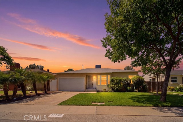 Front Image Thumbnail for CRPW26085799