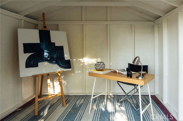 Detail Gallery Image 48 of 57 For 1321 Wildwood Dr, Los Angeles,  CA 90041 - 3 Beds | 2 Baths