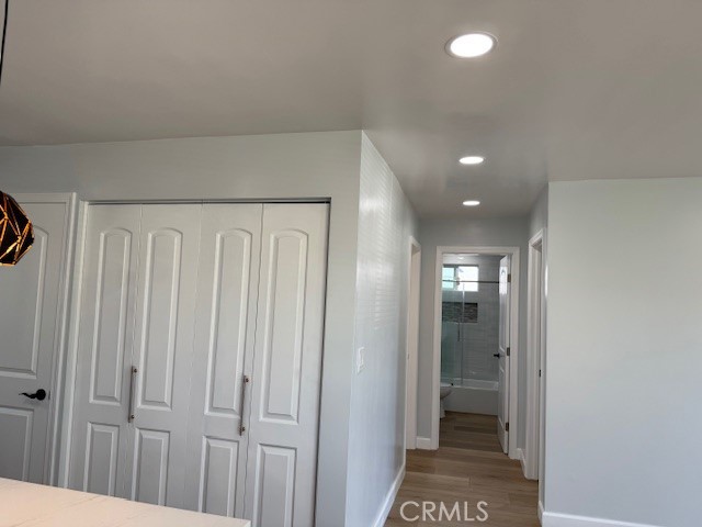 Detail Gallery Image 8 of 25 For 24627 Cypress Street, Lomita,  CA 90717 - 2 Beds | 2 Baths