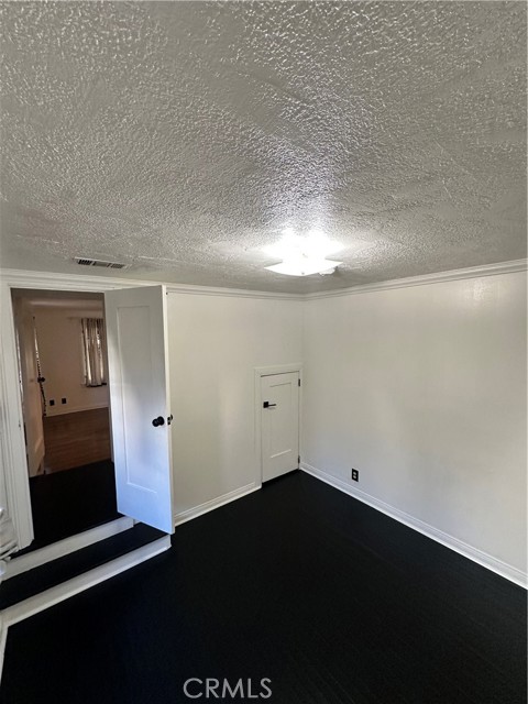 Detail Gallery Image 19 of 26 For 3332 2nd St, Riverside,  CA 92501 - 3 Beds | 1/1 Baths