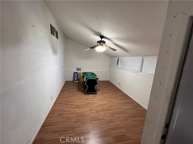 Detail Gallery Image 9 of 11 For 408 N via Roma, Anaheim,  CA 92806 - 2 Beds | 1/1 Baths