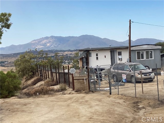 58884 Kaweea Drive, Anza, CA, 92539 58884 Kaweea Drive, Anza, CA, 92539