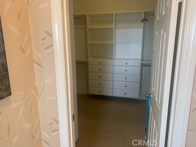 Detail Gallery Image 41 of 48 For 17130 Silver Moon Ct, Riverside,  CA 92503 - 3 Beds | 3/1 Baths