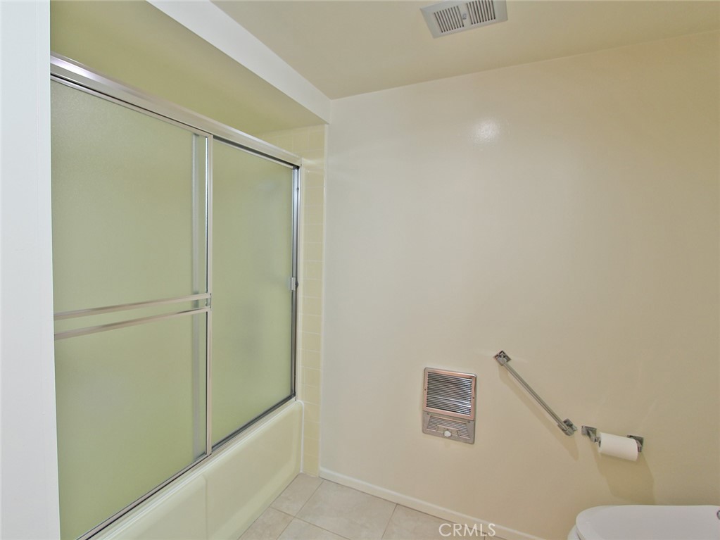 MLS #OC25265520 image #22