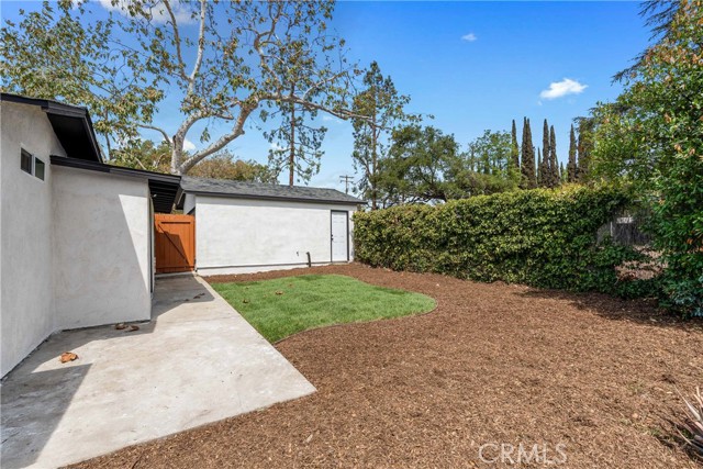 Detail Gallery Image 19 of 21 For 260 Olive, Claremont,  CA 91711 - 3 Beds | 2 Baths