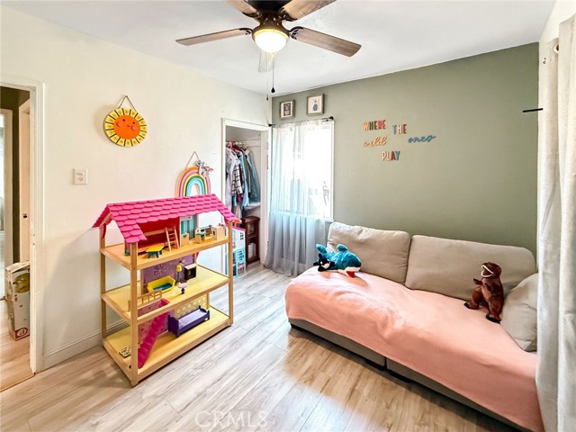 Detail Gallery Image 20 of 40 For 242 S Buena Vista St, Hemet,  CA 92543 - 4 Beds | 2 Baths