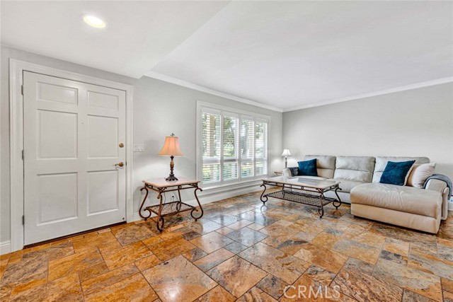 Image 3 of 38 For 3595 Sego Street