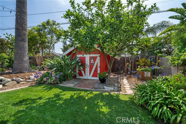 13782 Gershon Place, North Tustin CA: https://media.crmls.org/medias/110d0dc8-3919-4797-b7f5-577434b440c4.jpg
