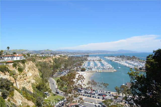 Detail Gallery Image 17 of 38 For 34144 Selva Rd #205,  Dana Point,  CA 92629 - 1 Beds | 1 Baths