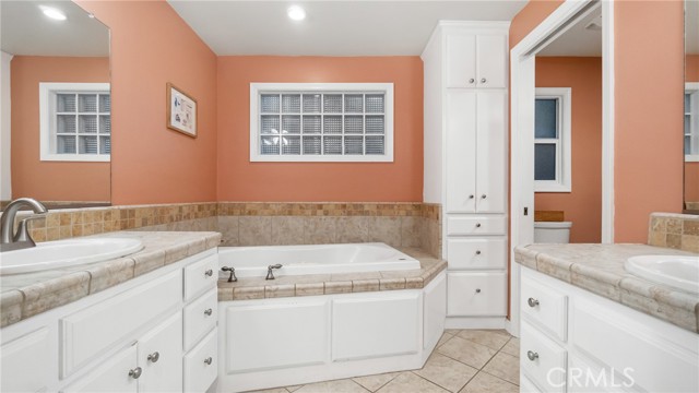 Detail Gallery Image 37 of 51 For 1367 Woodland Ave, Chico,  CA 95926 - 3 Beds | 2 Baths