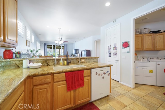 Detail Gallery Image 16 of 38 For 1168 Saguaro Rd, Beaumont,  CA 92223 - 3 Beds | 2 Baths