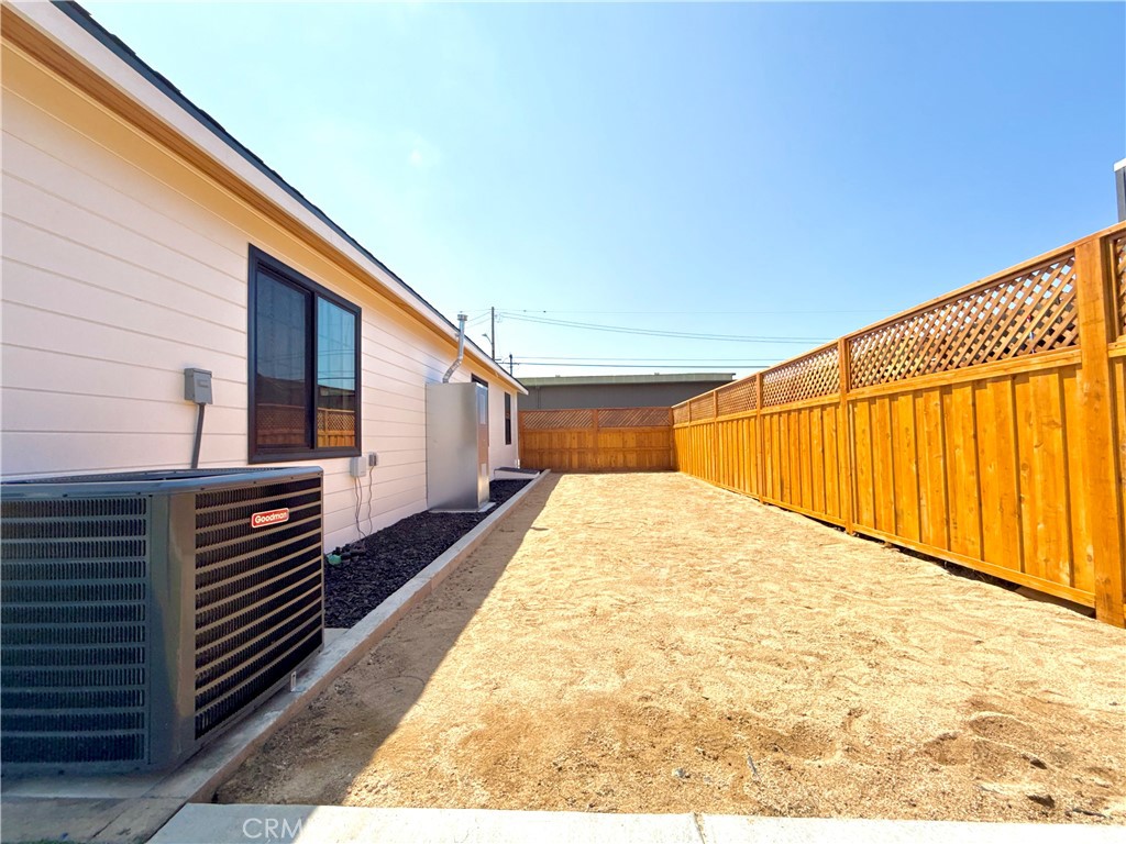 MLS #FR25260040 image #29